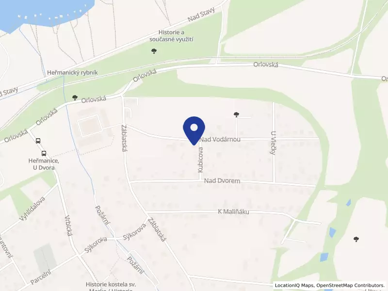 Pizzassimo Těšín s.r.o., Kubicova 785/7, 71300 Ostrava - Heřmanice, IČO 02559960