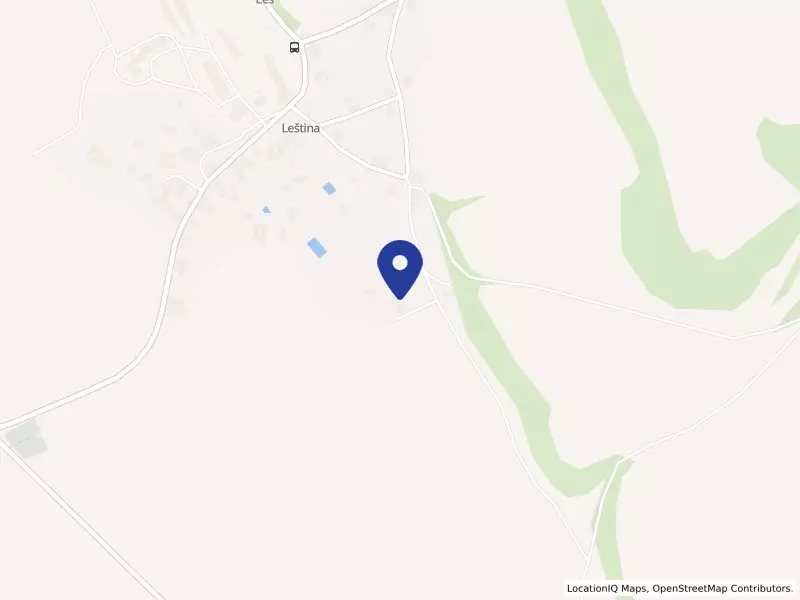 RV Woodinstall s.r.o., 69, 53944 Leština - Leština, IČO 29710201