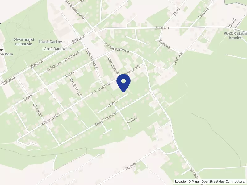 MAPEG PLUS, s.r.o., Karviná, U Vrtu 148/2, 73301 Karviná - Mizerov, IČO 25870351