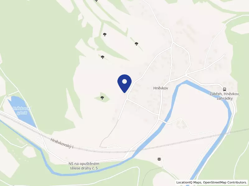 Lyopotraviny s.r.o., 66, 78901 Zábřeh - Hněvkov, IČO 06713335