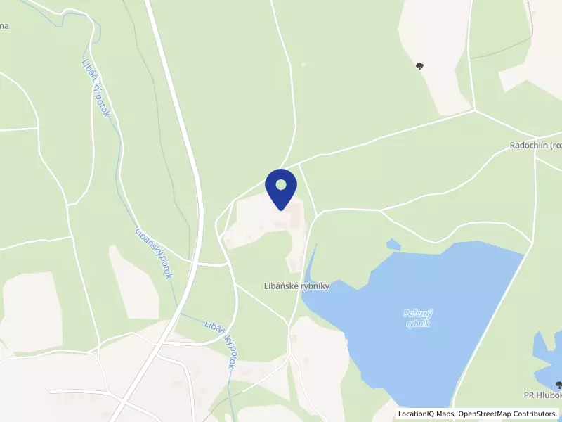 UMIKOV CZ s.r.o., 26, 53825 Nasavrky - Libáň, IČO 25984071