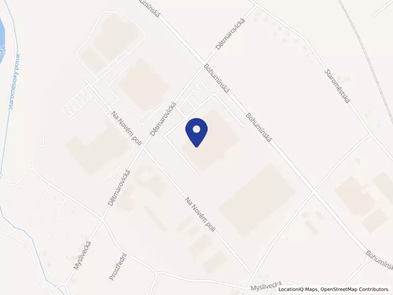 Shimano Czech Republic, s.r.o., Dětmarovická 403/4, 73301 Karviná - Staré Město, IČO 25875701