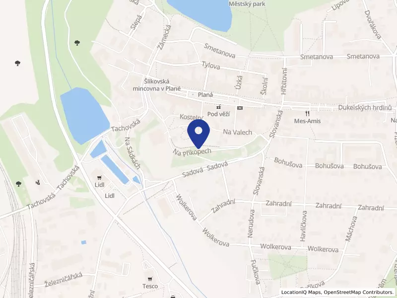 APK Energy s.r.o., Na Příkopech 139, 34815 Planá - Planá, IČO 28012062
