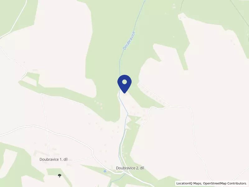 Podlahy Vyhnal s.r.o., 1, 25722 Vranov - Doubravice 2.díl, IČO 09159550