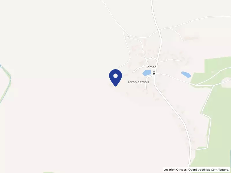 Zelená míle s.r.o., 61, 28601 Úmonín - Lomec, IČO 01647334