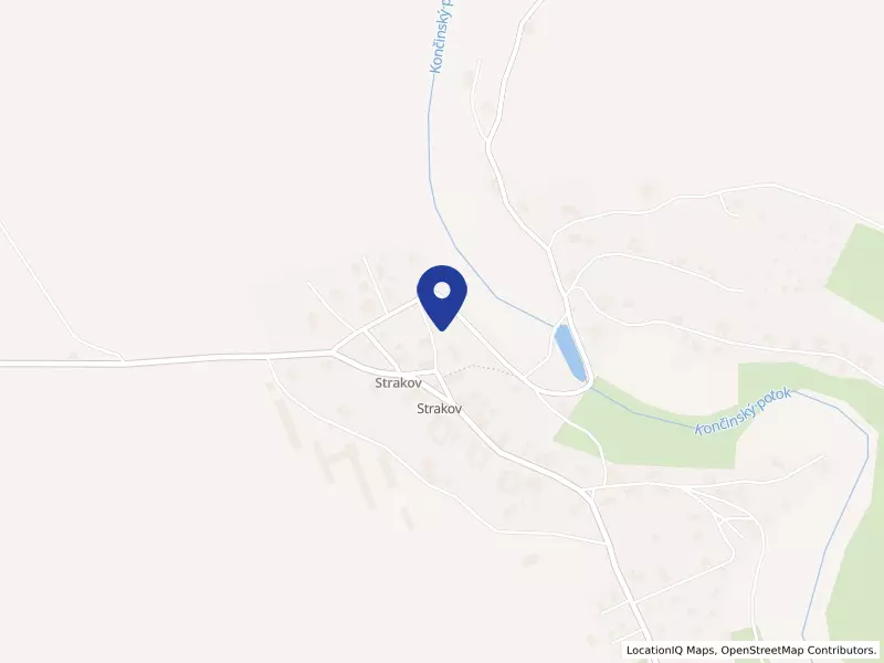 Strakov nemovitostní s.r.o., 1, 57001 Strakov - Strakov, IČO 24578916