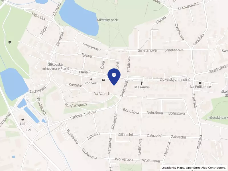 SK CRAFT s.r.o., Na Valech 872, 34815 Planá - Planá, IČO 28012062