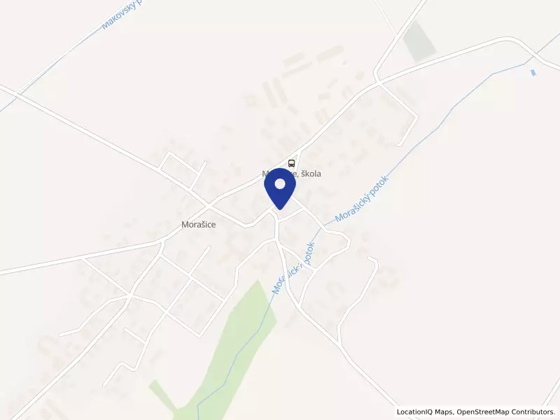 Masarykova základní škola Morašice, okres Svitavy, Morašice, 27, 56951 Morašice - Morašice, IČO 70157341