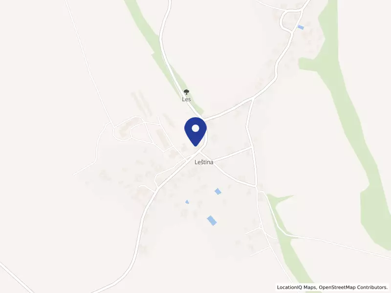 ZEPO, akciová společnost Leština ( a.s.), 30, 53944 Leština - Leština, IČO 63216884