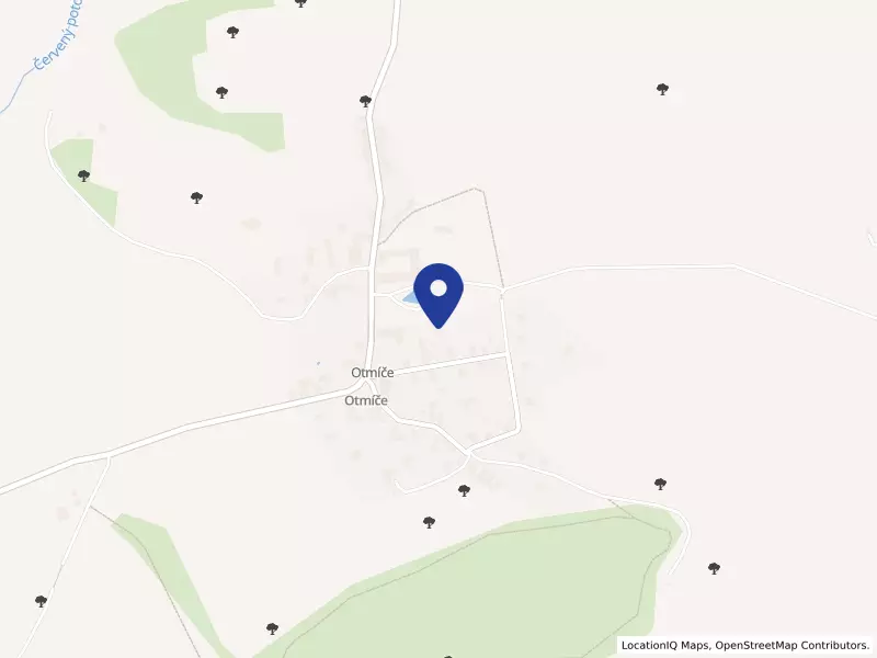 VÍT LEPIČ s.r.o., 43, 26751 Otmíče - Otmíče, IČO 27935981