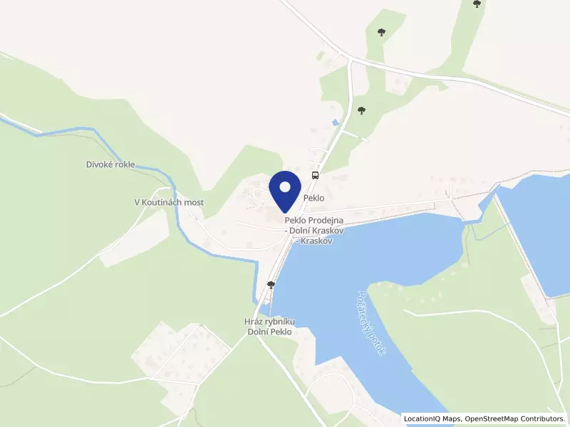 HOTEL KRASKOV ACTIVE RESORT s.r.o., 47, 53843 Třemošnice - Starý Dvůr, IČO 21738459