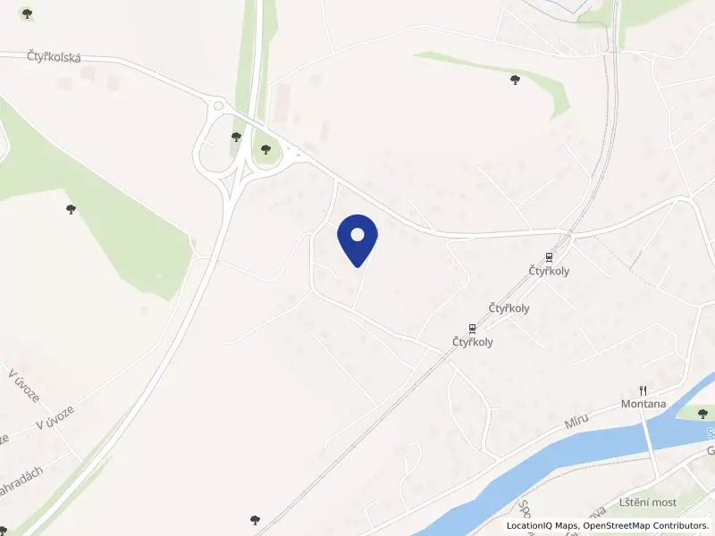 NetPro Trading, v.o.s., Čerčany, Čtyřkoly 143, PSČ 25722, IČO 24305022