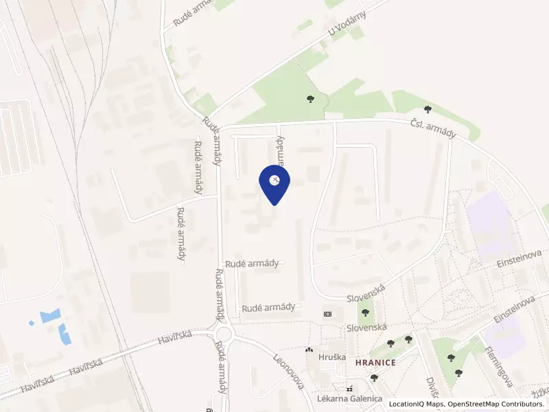 Základní škola a Mateřská škola Slovenská, Karviná, příspěvková organizace, Slovenská 2936/61, 73301 Karviná - Hranice, IČO 62331361