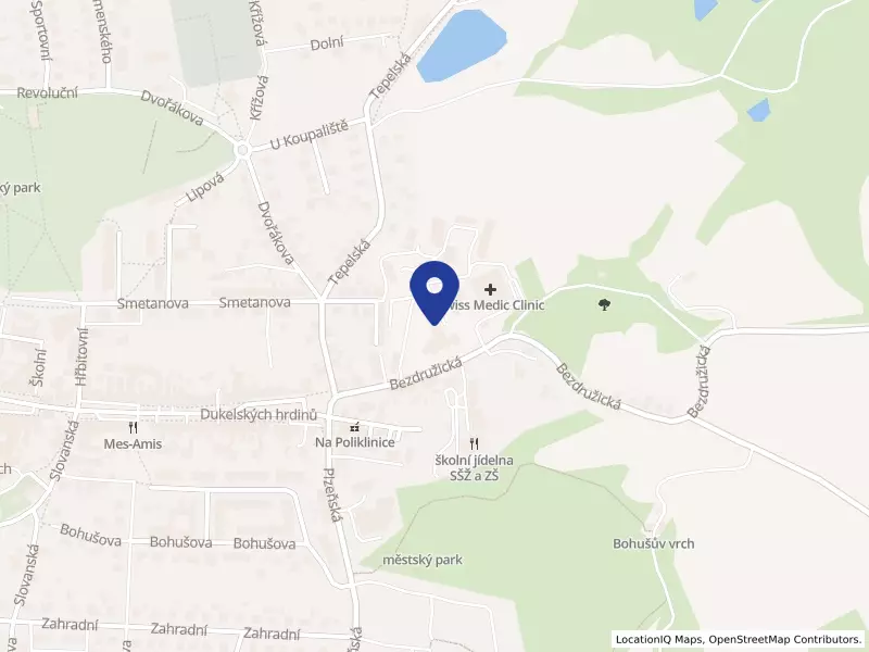 AZ GREEN, sociální družstvo, Bezdružická 274, 34815 Planá - Planá, IČO 24176621