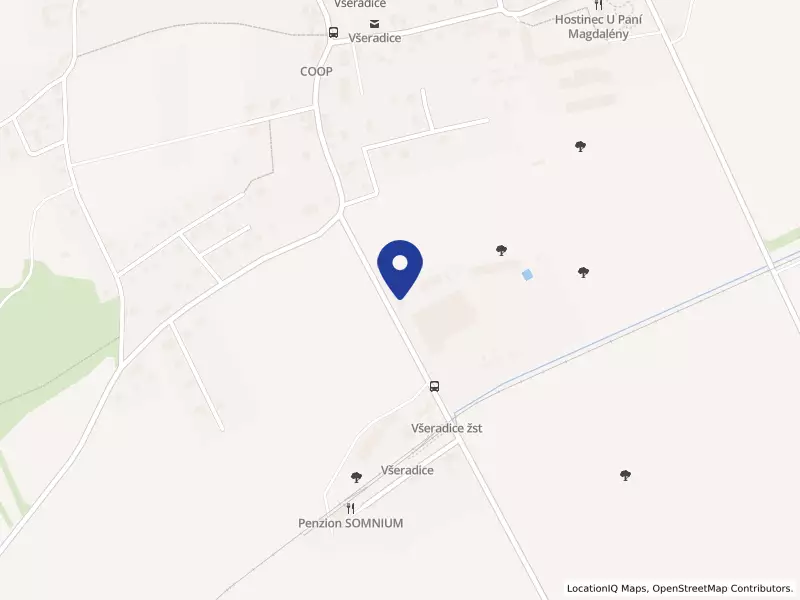 TramVaz spol. s r.o., 142, 26726 Všeradice - Všeradice, IČO 61683426