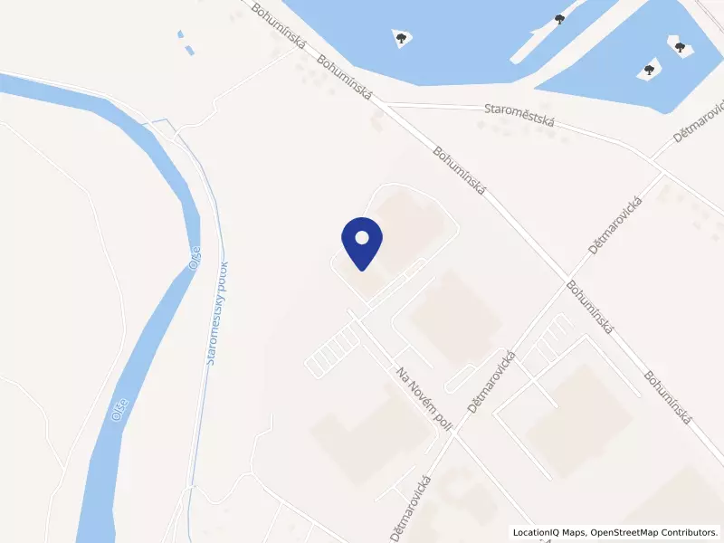 SJG CZECH s.r.o., Na Novém poli 385/1a, 73301 Karviná - Staré Město, IČO 27607631