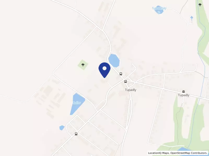 Agro Breit CZ s.r.o., 1, 28563 Tupadly - Tupadly, IČO 26049961