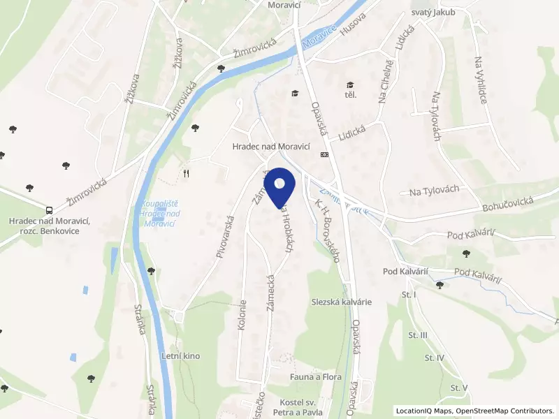 Evidsoft s.r.o., Na Hrobkách 54, 74741 Hradec nad Moravicí - Hradec nad Moravicí, IČO 29454816