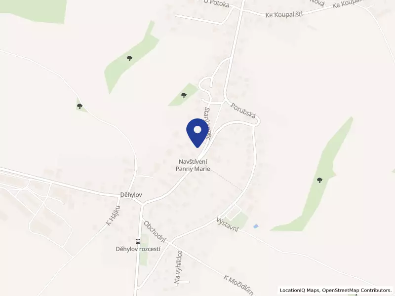 ODEL LABORATORIES, s.r.o., Starý kopec 35/34, 74794 Děhylov - Děhylov, IČO 27857671