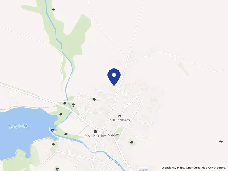 JLPproduct s.r.o., 27, 53805 Seč - Kraskov, IČO 01785044