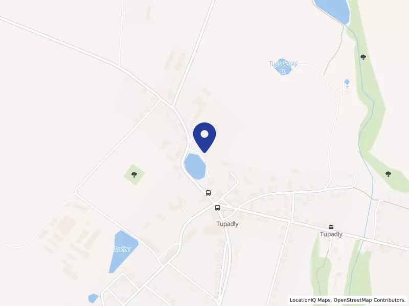 KULKABEX s.r.o., 55, 28563 Tupadly - Tupadly, IČO 24251135