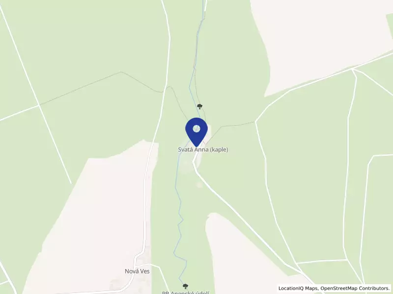 Nadiia-E s.r.o., 44, 53973 Skuteč - Štěpánov, IČO 21694869