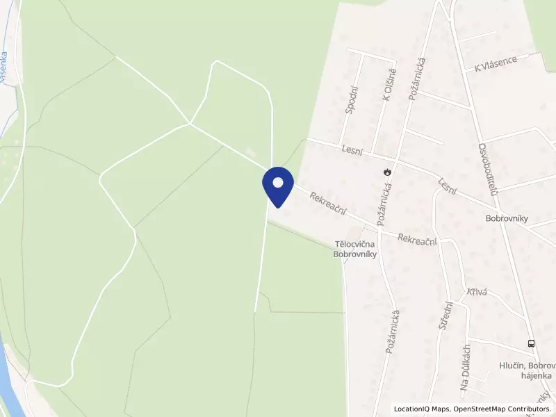 Šoltys energo s.r.o., Hlučín, Rekreační 344/25a, 74801 Hlučín - Bobrovníky, IČO 08883629