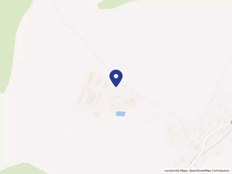 Farma Bílčice s.r.o., 106, 79368 Bílčice - Bílčice, IČO 06713921