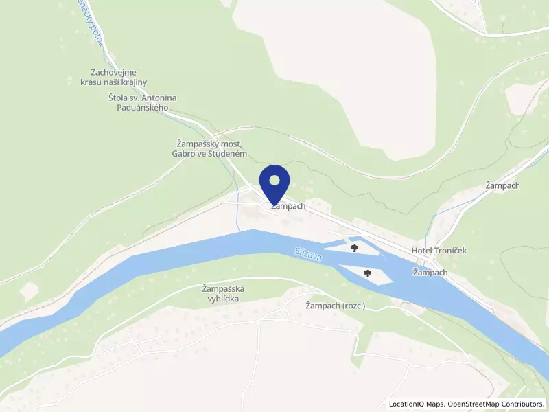 FORMANN spol. s r.o., Jílové u Prahy, 1, 25401 Jílové u Prahy - Žampach, IČO 25744607