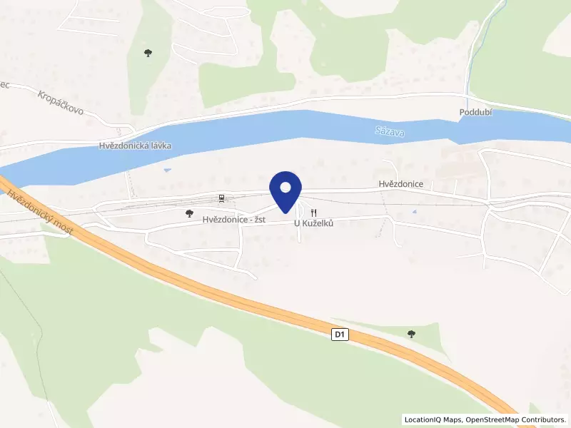 WAVEX,spol. s r.o., 73, 25724 Hvězdonice - Hvězdonice, IČO 47537272