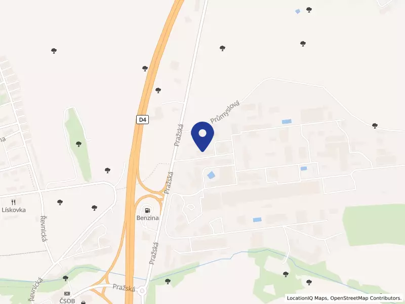 Noble nabytek s.r.o., Pražská 900, 25210 Mníšek pod Brdy - Mníšek pod Brdy, IČO 22362592
