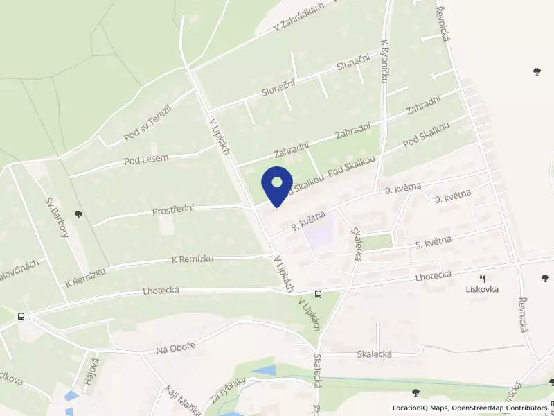 BIKE puzzle s.r.o., Pod Skalkou 1384, 25210 Mníšek pod Brdy - Mníšek pod Brdy, IČO 05646847