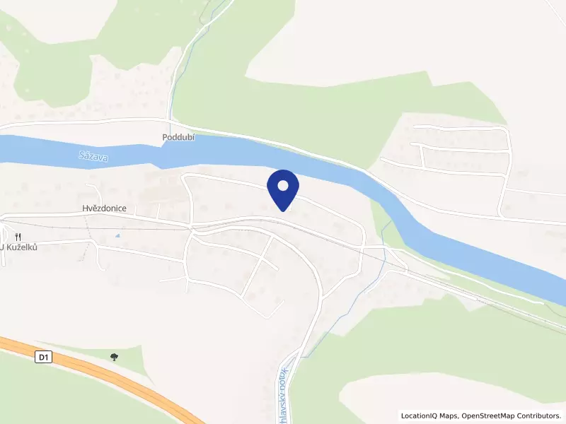 RR ZAHRADA A STAVBA s.r.o., 115, 25724 Hvězdonice - Hvězdonice, IČO 28368908