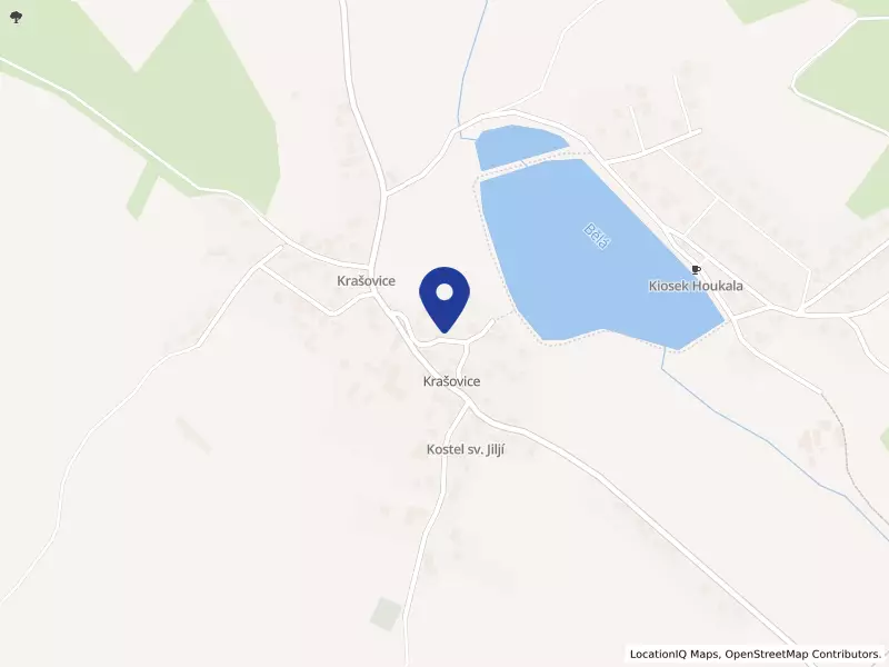 GeomatiX s.r.o., 44, 33013 Krašovice - Krašovice, IČO 19866003