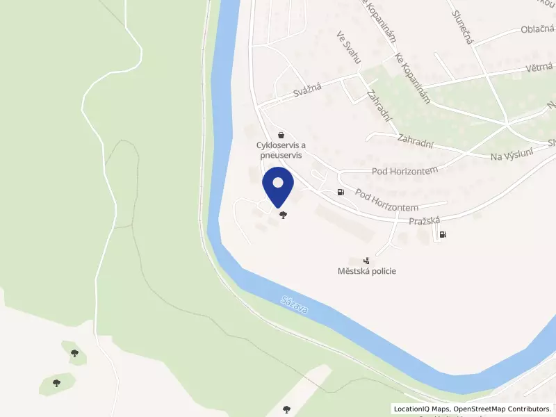 DASKO, s.r.o., Průmyslová 333, 28506 Sázava - Černé Budy, IČO 48948870