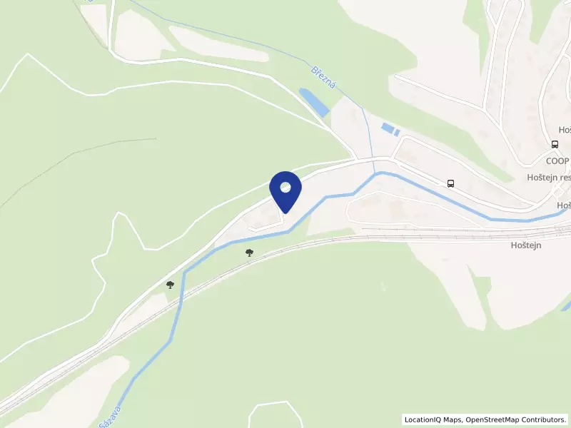 VIMZAB-kolektiv s.r.o., 91, 78901 Hoštejn - Hoštejn, IČO 08166404
