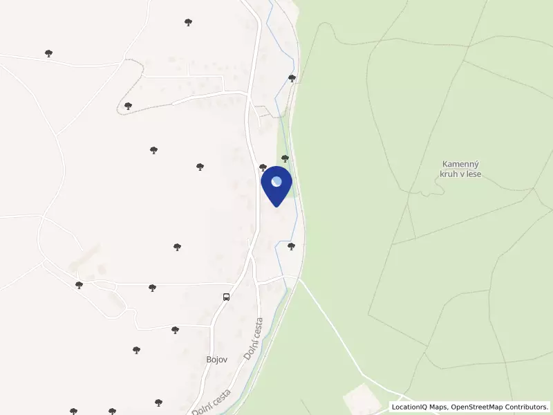 ATVcora s.r.o., 66, 25210 Čisovice - Bojov, IČO 27149625