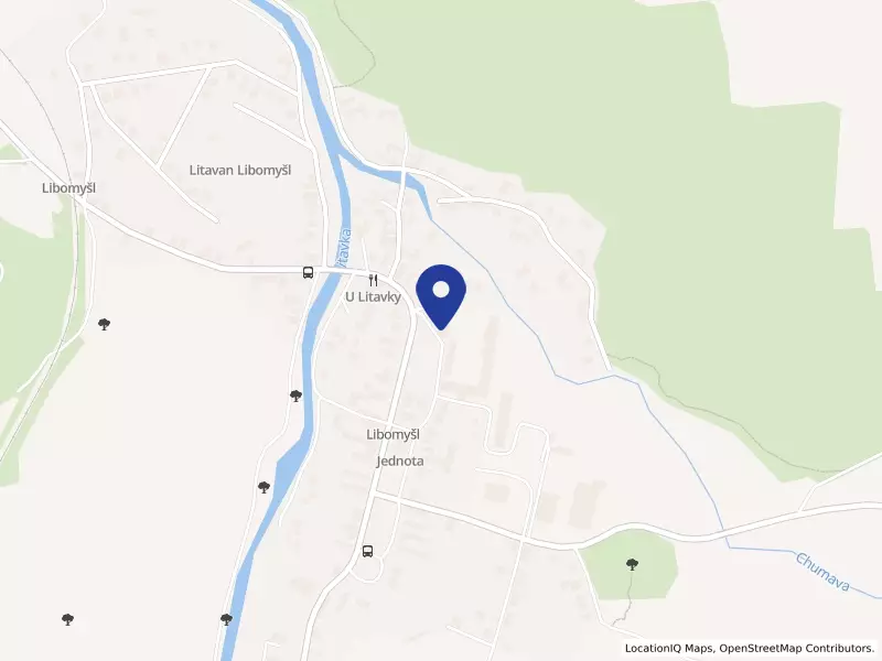 JR GROUP invest s.r.o., Libomyšl, 6, 26723 Libomyšl - Libomyšl, IČO 24161675