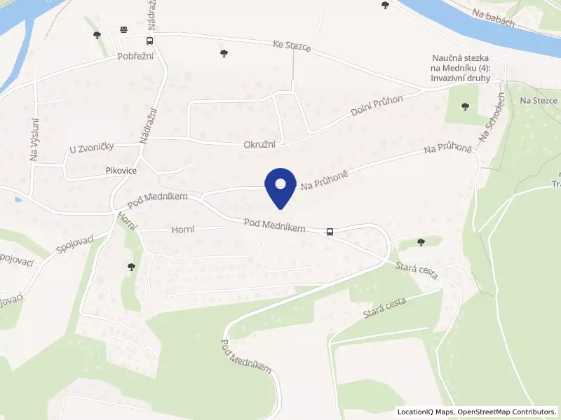 CAMORANES s.r.o., Pod Medníkem 70, 25209 Hradištko - Pikovice, IČO 27446719