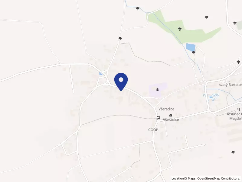 ANDĚL vzduchotechnika klimatizace, s.r.o., 53, 26726 Všeradice - Všeradice, IČO 01473832