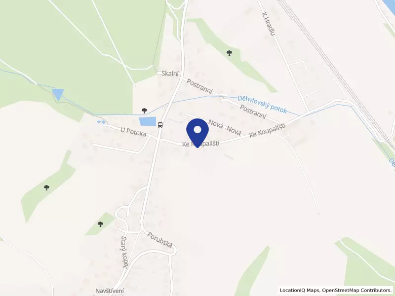 ADAMONT s.r.o., Ke Koupališti 144/8, 74794 Děhylov - Děhylov, IČO 08860939