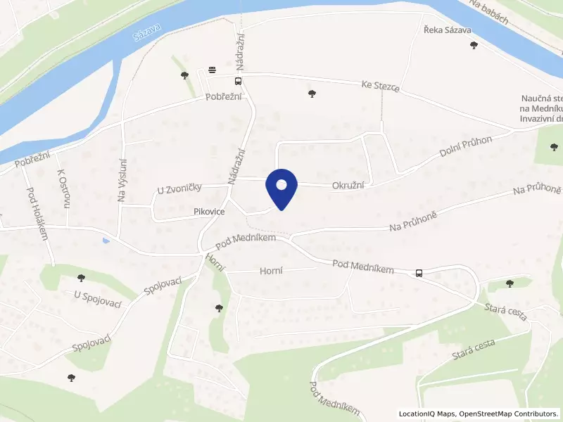 RájEshopů s.r.o., Na Skalkách 13, 25209 Hradištko - Pikovice, IČO 17997496