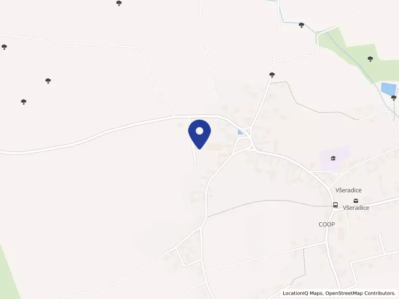 ProjectPharm s.r.o., 161, 26726 Všeradice - Všeradice, IČO 24725005