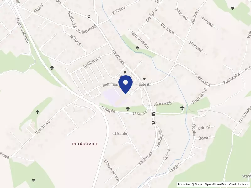 Základní škola Ostrava - Petřkovice, Hlučínská 136/237, 72529 Ostrava - Petřkovice, IČO 70641862