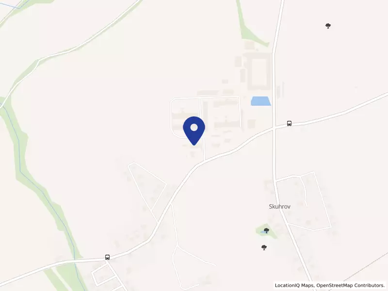 JK - obchod - spol. s r.o., 18, 26727 Skuhrov - Skuhrov, IČO 49824082