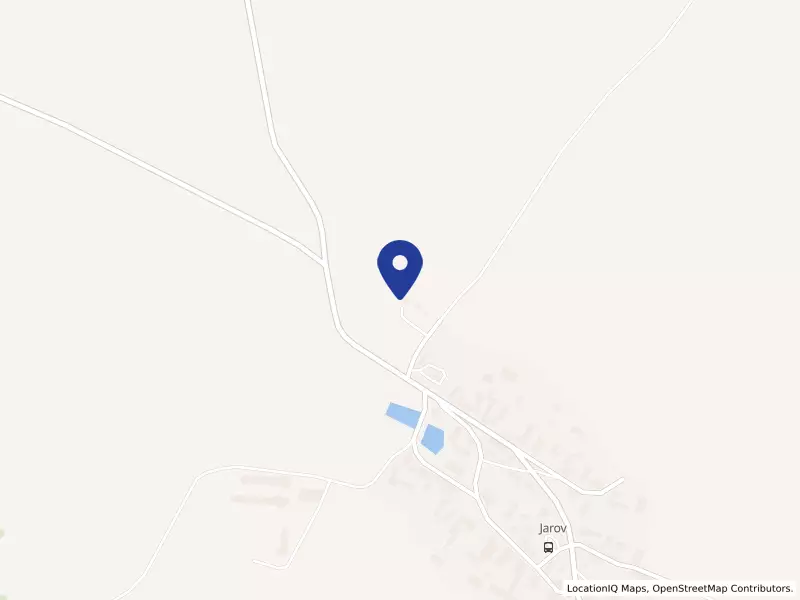 Pila a tesařství R&V s.r.o., 68, 33151 Jarov - Jarov, IČO 10743561