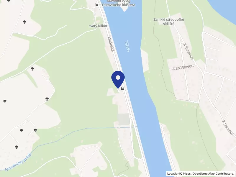 PORTUS Praha s.r.o., Kiliánská 367, 25206 Davle - Davle, IČO 28747135