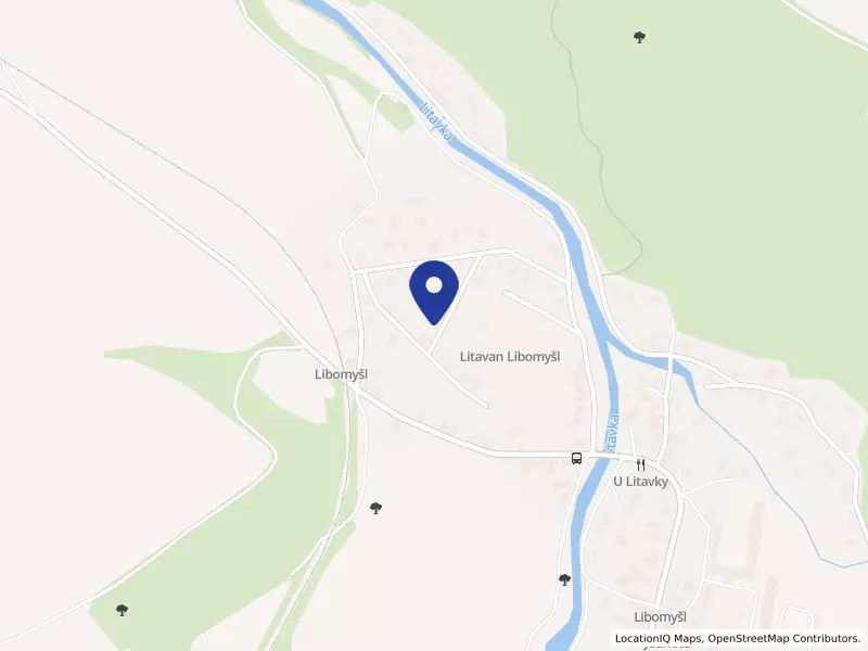 NEVA Agent s.r.o., 219, 26723 Libomyšl - Libomyšl, IČO 28401166