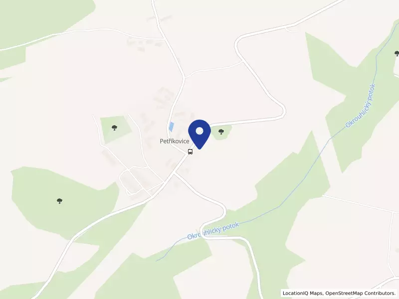WAKEMASTER, s.r.o., Mladoňovice, 18, 53821 Mladoňovice - Petříkovice, IČO 02819082