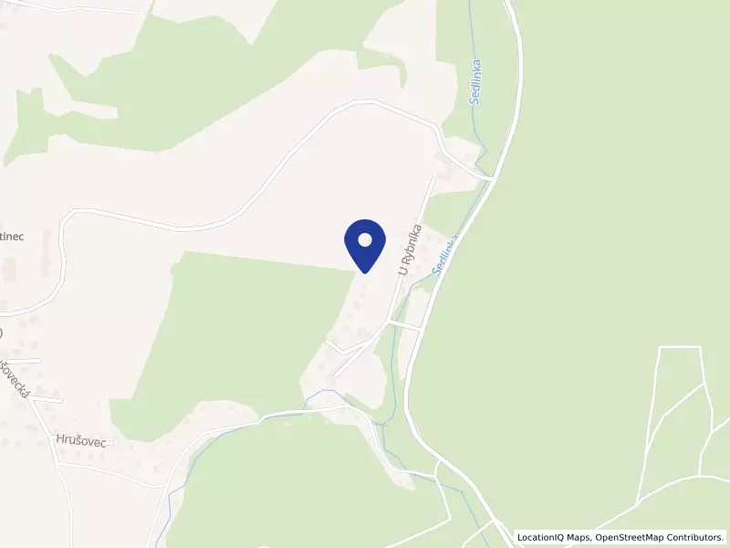 MaVoRi s.r.o. "v likvidaci", 74706 Opava - Podvihov, IČO 06656196